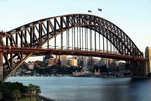 SYDNEY-6NOV19 (9)